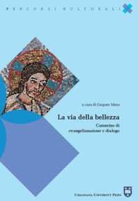 La via della bellezza