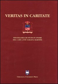 Veritas in caritate
