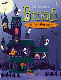 Brividi