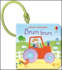 Brum, brum