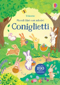 Coniglietti