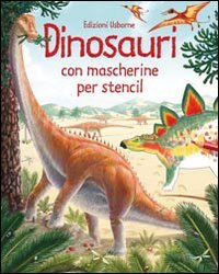 Dinosauri