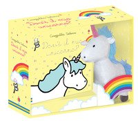 Dov'è il mio unicorno?