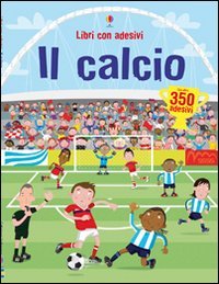 Il calcio