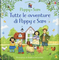 Il grande libro dei racconti