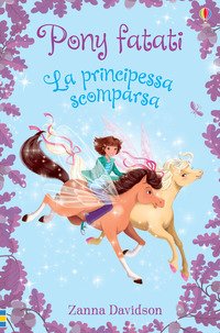 La principessa dei pony