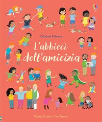 L'abbiccì dell'amicizia