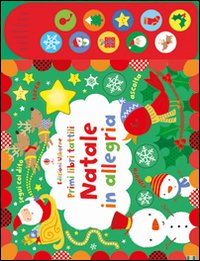 Natale in allegria