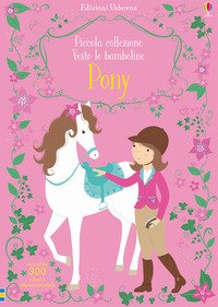 Pony