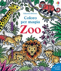 Zoo