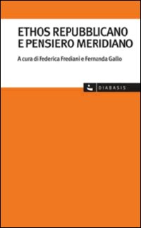 Imparo Francese E Spagnolo (conf. 2 X 2)