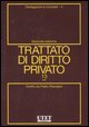 Commentario alla Costituzione ipertestuale 2008