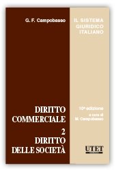 Diritto commerciale