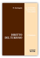 Diritto del turismo