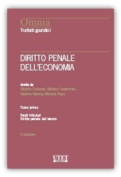 Diritto penale dell'economia