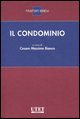 Diritto processuale penale