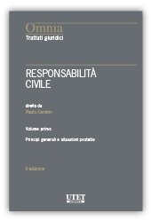 Responsabilità civile