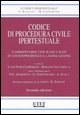 Sentenze scelte civili e penali