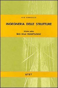 Ingegneria delle strutture