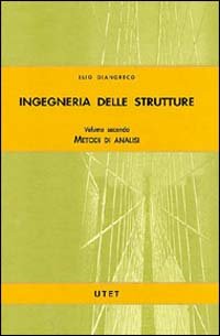 Ingegneria delle strutture