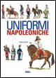 Latino Per La Terza Prova. Per Le Scuole Superiori