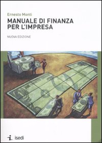 Manuale Di Finanza Per L`impresa