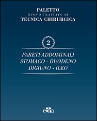 Nuovo trattato di tecnica chirurgica
