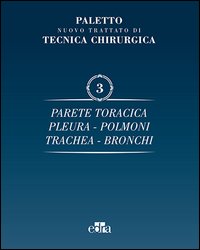 Nuovo trattato di tecnica chirurgica