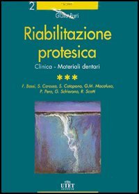 Riabilitazione protesica