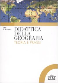 Didattica della geografia