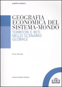 Geografia economica del sistema-mondo
