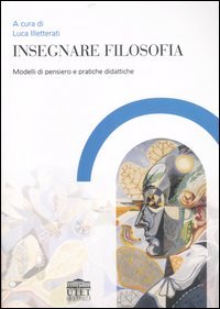 Insegnare filosofia