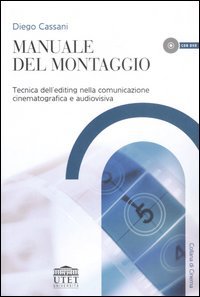 Manuale del montaggio