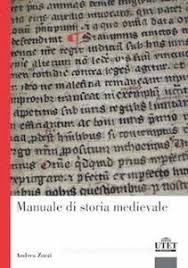 Manuale di storia medioevale