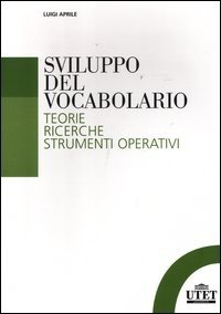 Sviluppo del vocabolario