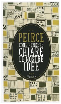 Come rendere chiare le nostre idee