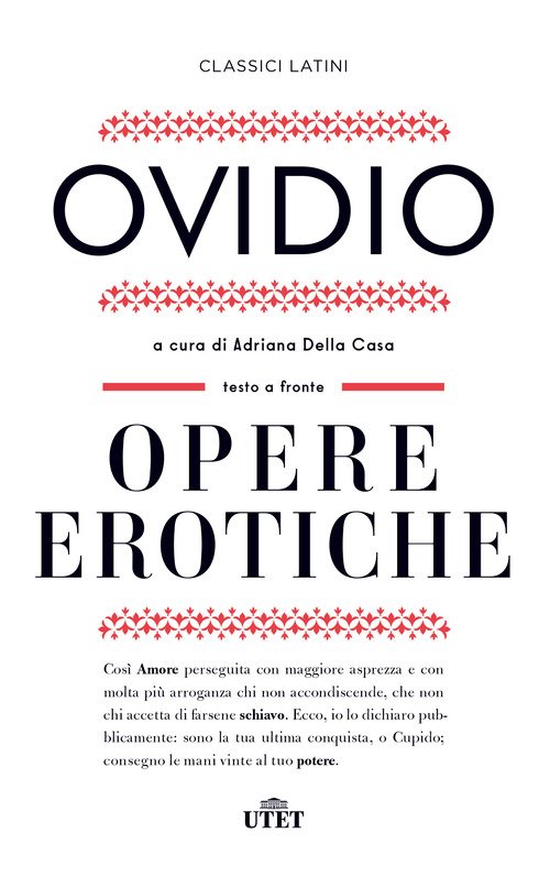 Detti e fatti memorabili