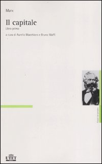 Il capitale