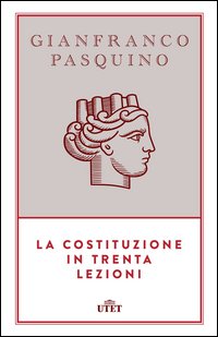 La Costituzione in trenta lezioni