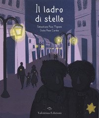 Il ladro di stelle