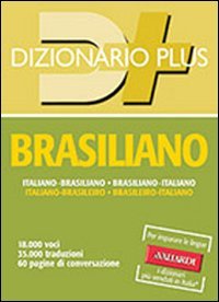 Dizionario brasiliano