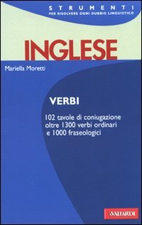 Inglese