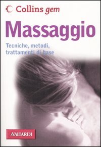 Massaggio