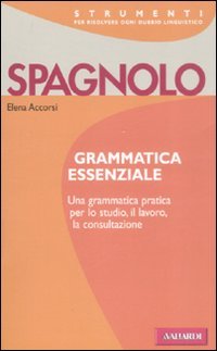 Spagnolo