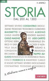 Storia