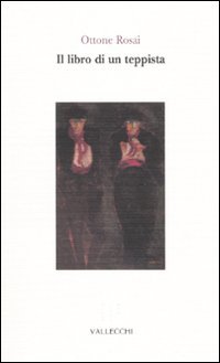 Il libro di un teppista