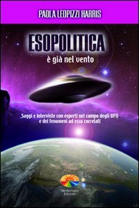 Esopolitica