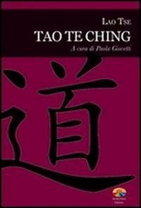 Tao Te Ching