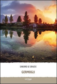 Germogli