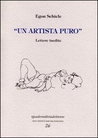Un artista puro